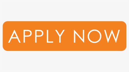Apply Now Button - Orange Apply Now Button, HD Png Download, Free Download