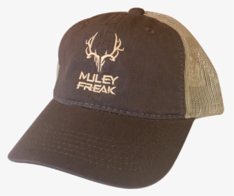 Muley Freaks, HD Png Download, Free Download