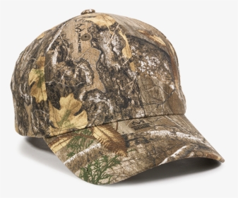 Camo Caps, HD Png Download, Free Download