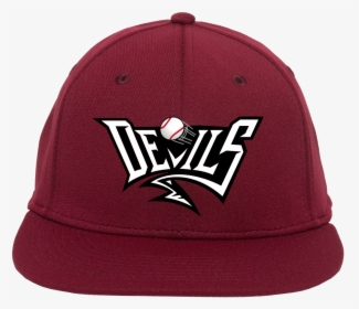 Blue Devils, HD Png Download, Free Download