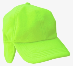 Lime"  Title="lime - Baseball Cap, HD Png Download, Free Download
