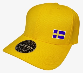 South Africa Caps, HD Png Download, Free Download