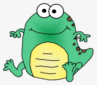 Cartoon, HD Png Download, Free Download