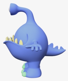 Cartoon, HD Png Download, Free Download
