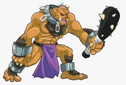 Cartoon, HD Png Download, Free Download
