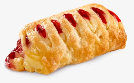 Danish Png 1 » Png Image - Danish Png, Transparent Png, Free Download