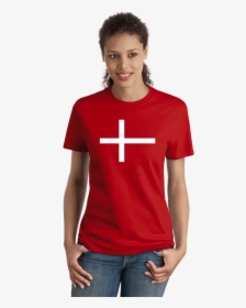 Danish Flag Png, Transparent Png, Free Download