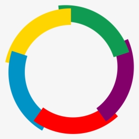 Francophonie Png, Transparent Png, Free Download