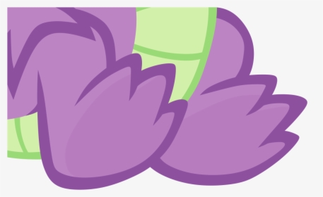 Illustration, HD Png Download, Free Download