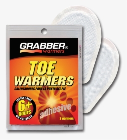 Toes Png, Transparent Png, Free Download
