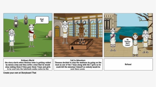 Cartoon, HD Png Download, Free Download