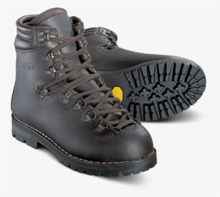 Img Full - Meindl Hiking Boot, HD Png Download, Free Download