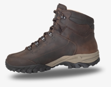 Comfort Fit® Light Hiker"  Class="lazyload Lazyload - Work Boots, HD Png Download, Free Download