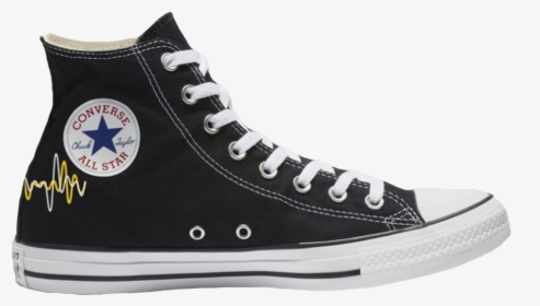 Final Converse, HD Png Download, Free Download