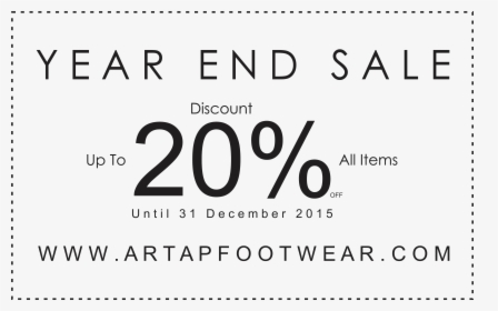 Year End Sale Png , Png Download - Calligraphy, Transparent Png, Free Download
