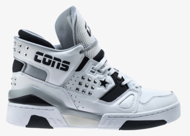 Converse Erx 260, HD Png Download, Free Download