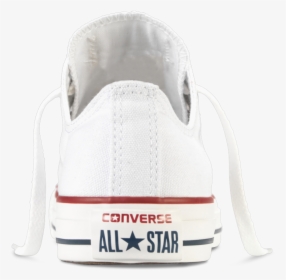 Converse, HD Png Download, Free Download