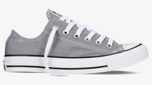 Dolphin Color Converse, HD Png Download, Free Download