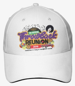 Limited Edition Festival Hat - Cosmetology, HD Png Download, Free Download