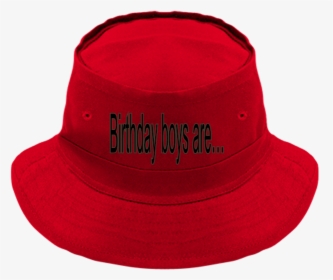 Transparent Gangsta Hat Png - Cowboy Hat, Png Download, Free Download