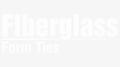 Fiberglass Logo White - Hunter Douglas, HD Png Download, Free Download
