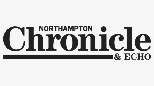 Northampton Chronicle And Echo, HD Png Download, Free Download