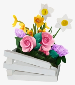 Floribunda, HD Png Download, Free Download