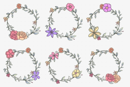 Beautiful Flowers Png, Transparent Png, Free Download