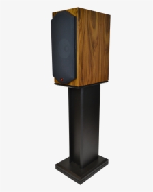 Meet The Newest And The Best Stand Mount Speaker We"ve - Electronics, HD Png Download, Free Download
