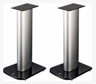 Focal Aria S900 Speaker Stands - Focal Aria 906 Speaker Stands, HD Png Download, Free Download