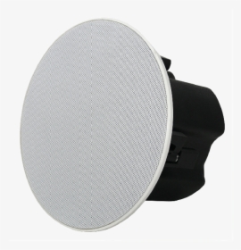 Audio Enhancement Cs 12 Advanced Ceiling Speaker Kit"  - Circle, HD Png Download, Free Download