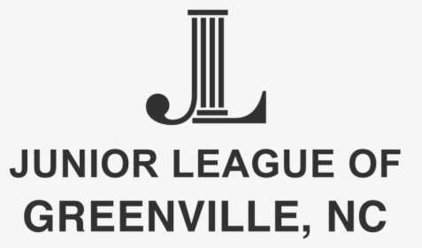 Sponsor Logos Jr League 01 - Junior League, HD Png Download, Free Download