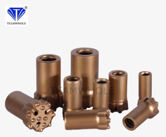 Brass, HD Png Download, Free Download