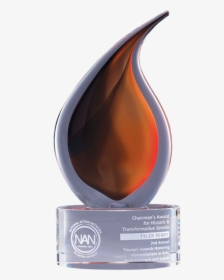 Trophy, HD Png Download, Free Download