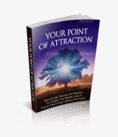 Flyer, HD Png Download, Free Download