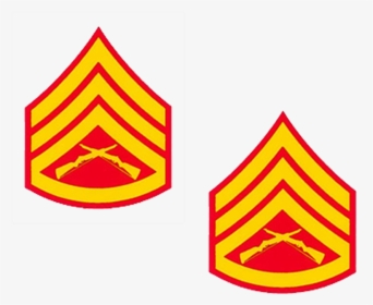 Army Sgt Rank, HD Png Download, Free Download