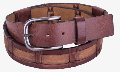 Belt, HD Png Download, Free Download