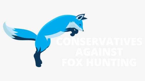 Thumb Image - Fox Blue, HD Png Download, Free Download