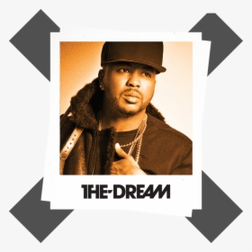 Dream Songwriter, HD Png Download, Free Download