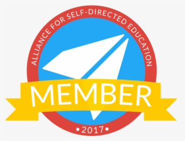 Asde Member Badge 2017d - Graphic Design, HD Png Download, Free Download