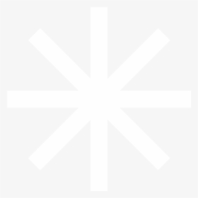 Vector Graphics, HD Png Download, Free Download