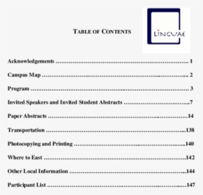 Document, HD Png Download, Free Download