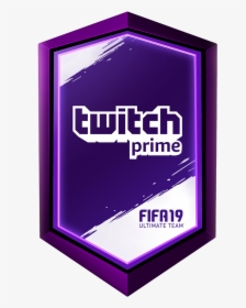 Twitch.tv, HD Png Download, Free Download