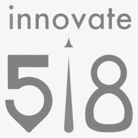 Innovate518 - Circle, HD Png Download, Free Download