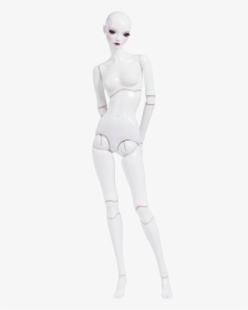Mannequin, HD Png Download, Free Download