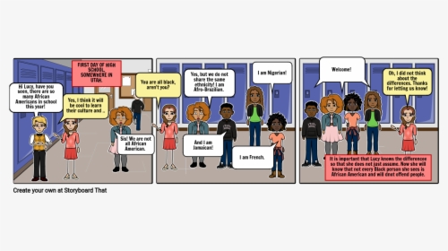 Cartoon, HD Png Download, Free Download