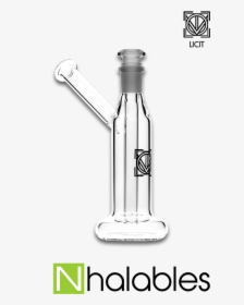 Glass, HD Png Download, Free Download