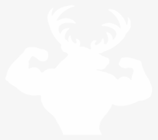 Illustration, HD Png Download, Free Download