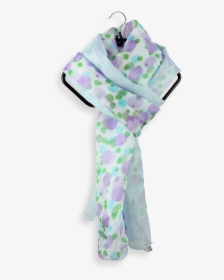 Scarf, HD Png Download, Free Download