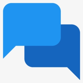 Speech Bubble Png Ios, Transparent Png, Free Download